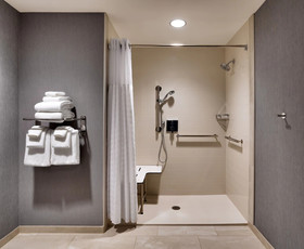 Hyatt Place Fayetteville Springdale