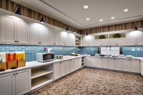 Hyatt Place Fayetteville Springdale