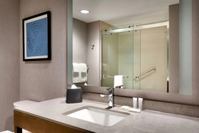 Hyatt Place Fayetteville Springdale