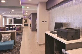 La Quinta Inn & Suites by Wyndham Fayetteville