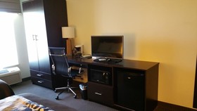 Sleep Inn Fayetteville