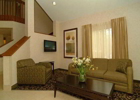 Sleep Inn Fayetteville