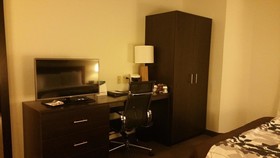 Sleep Inn Fayetteville