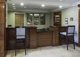 Staybridge Suites Fayetteville/Univ of Arkansas