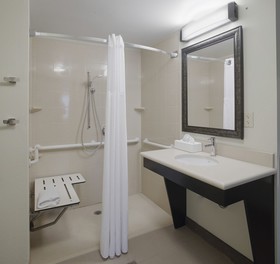 Staybridge Suites Fayetteville/Univ of Arkansas