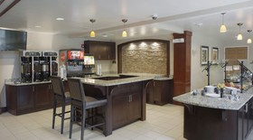 Staybridge Suites Fayetteville/Univ of Arkansas