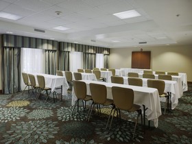 Staybridge Suites Fayetteville/Univ of Arkansas