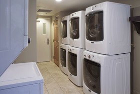 Staybridge Suites Fayetteville/Univ of Arkansas