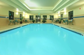 Staybridge Suites Fayetteville/Univ of Arkansas