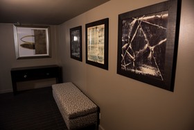 Graduate by Hilton Fayetteville, AR
