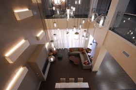 Graduate by Hilton Fayetteville, AR