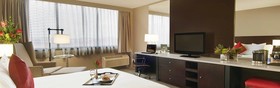 Graduate by Hilton Fayetteville, AR