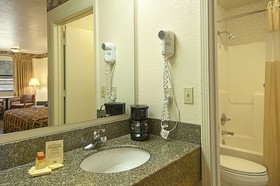Days Inn by Wyndham Fordyce