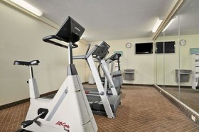 Days Inn by Wyndham Forrest City