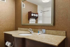 Days Inn by Wyndham Forrest City