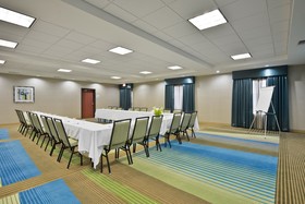 Holiday Inn Express Forrest City