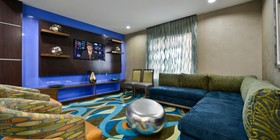 Holiday Inn Express Forrest City