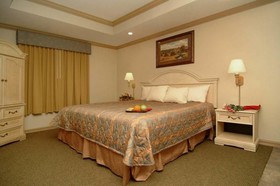 Best Western Aspen Hotel