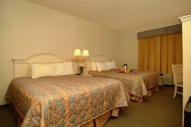 Best Western Aspen Hotel