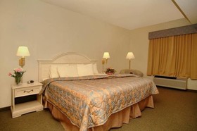 Best Western Aspen Hotel