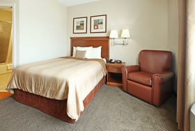 Suburban Studios Fort Smith