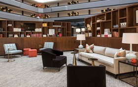 Wyndham Fort Smith City Center