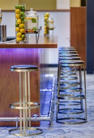 Wyndham Fort Smith City Center