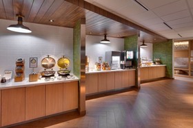 Fairfield Inn & Suites Fort Smith