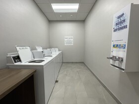 Holiday Inn Express & Suites Ft. Smith - Airport