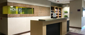 Home2 Suites By Hilton Fort Smith
