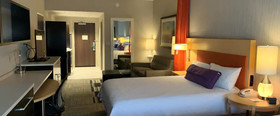 Home2 Suites By Hilton Fort Smith