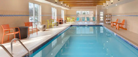Home2 Suites By Hilton Fort Smith