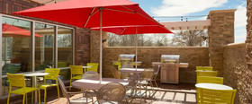 Home2 Suites By Hilton Fort Smith