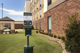 Home2 Suites By Hilton Fort Smith