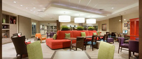 Home2 Suites By Hilton Fort Smith