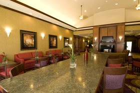 Homewood Suites by Hilton Fort Smith