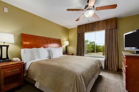 Homewood Suites by Hilton Fort Smith