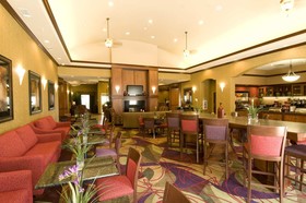Homewood Suites by Hilton Fort Smith