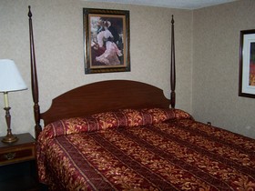 Season's Inn