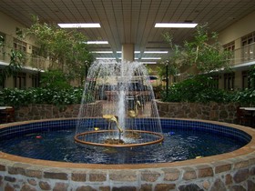 Season's Inn