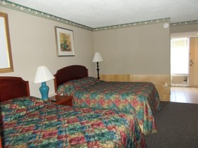 Season's Inn