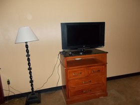 Season's Inn