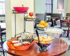 Hotel Seville, an Ascend Collection Hotel