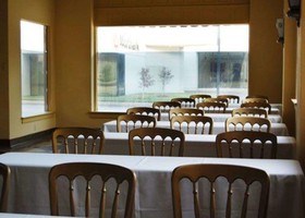 Hotel Seville, an Ascend Collection Hotel