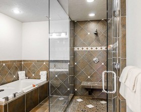 Hotel Seville, an Ascend Collection Hotel