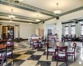 Hotel Seville, an Ascend Collection Hotel