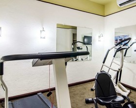 Hotel Seville, an Ascend Collection Hotel
