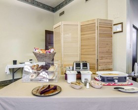 Hotel Seville, an Ascend Collection Hotel