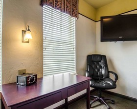 Hotel Seville, an Ascend Collection Hotel