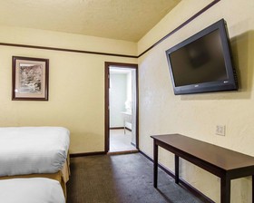 Hotel Seville, an Ascend Collection Hotel
